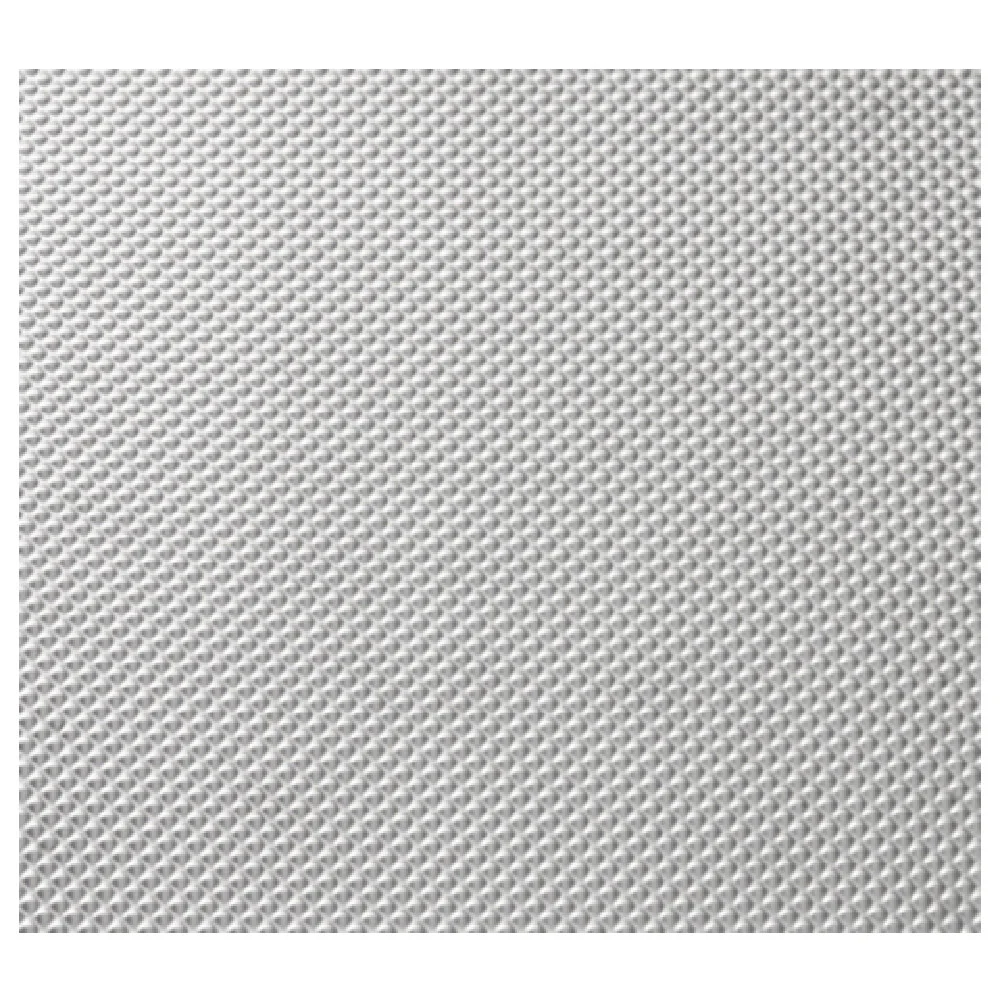 Tablecraft CW692E2 27 Inch Double Size Hot Food Template Stainless Steel with Dishwasher Safe Finish Tablecraft CW692E2 27 Inch Double Size Hot Food Template Stainless Steel with Dishwasher Safe Finish