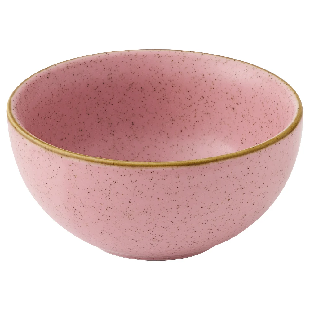 Churchill China SPPSRBL61 Soup Bowl 16 Oz. Churchill® Super Vit Churchill China SPPSRBL61 Soup Bowl 16 Oz. Churchill® Super Vit