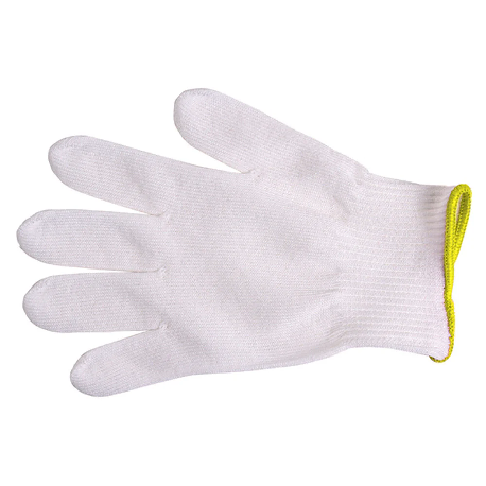Mercer Culinary M33411XS Cut Resistant Glove Size XS 13 Gauge Antimicrobial