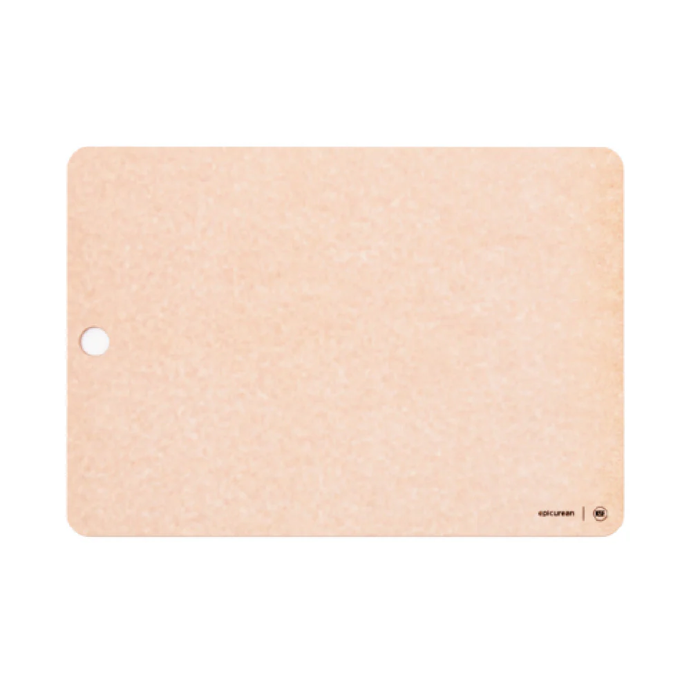 Epicurean 629-201401 Epicurean Sheet Pan Board 19.9