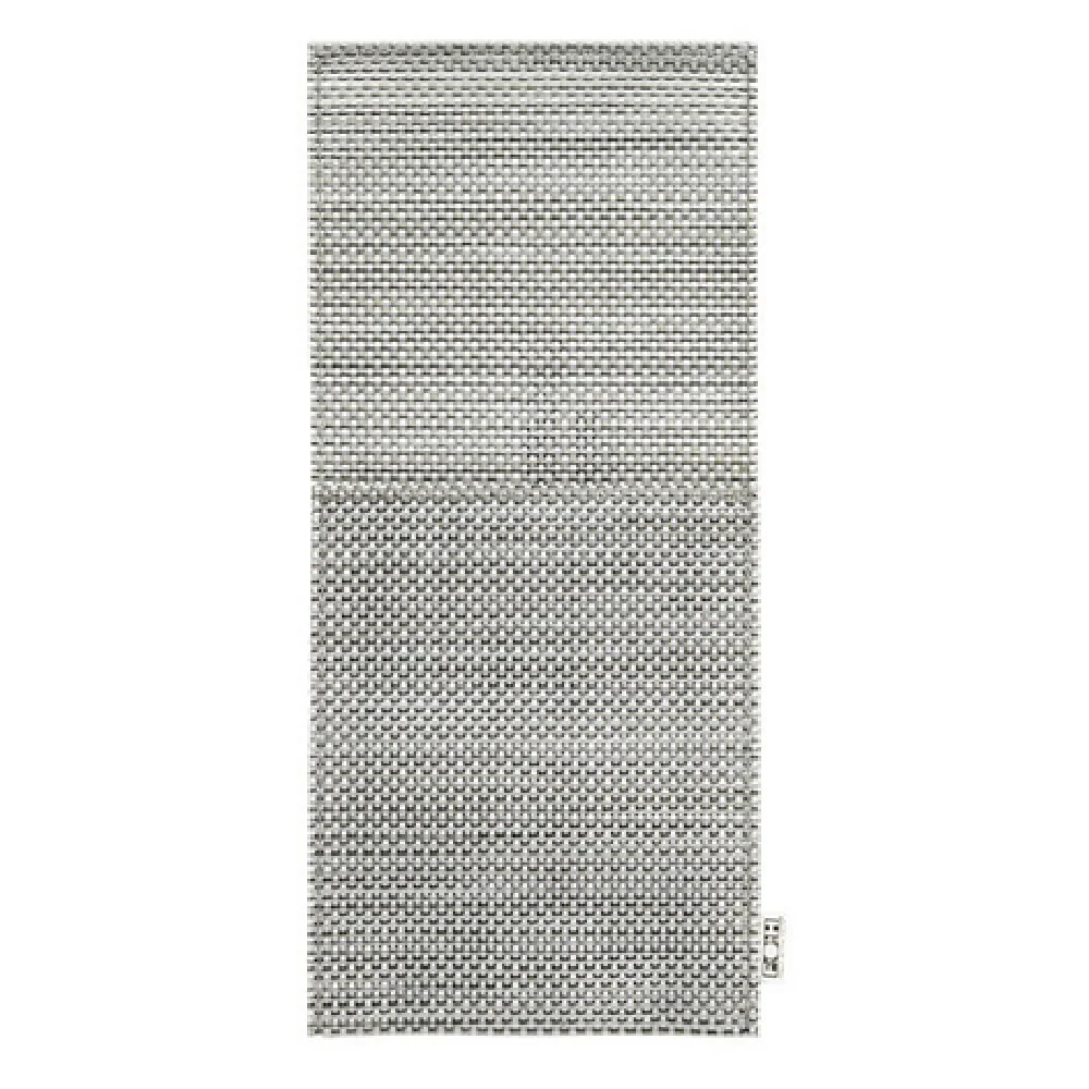 FOH FHO001GYV23 Promotional Pricing May Be Available! Contact Your FOH® Sales Representative For Details! Metroweave® Pocket