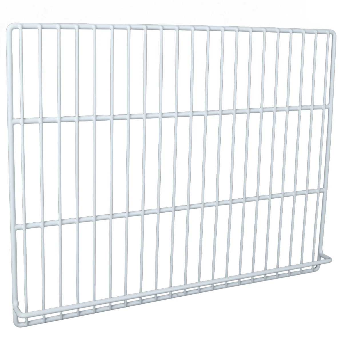 Empura Parts 109020013 Right Shelf Compatible With: E-KSP48 E-KSP48M E-KSP72