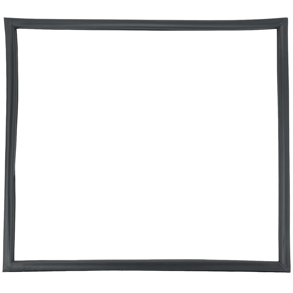 Empura Parts 108270002 Door Gasket Compatible With: E-KPP93 Empura Refrigeration
