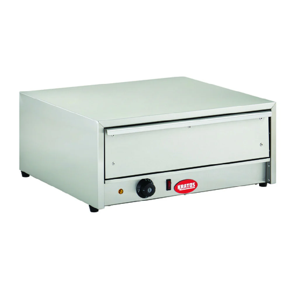 Hubert 218011 Kratos 31M-010 Hot Dog Bun Warmer Countertop 24.21 Hubert 218011 Kratos 31M-010 Hot Dog Bun Warmer Countertop 24.21