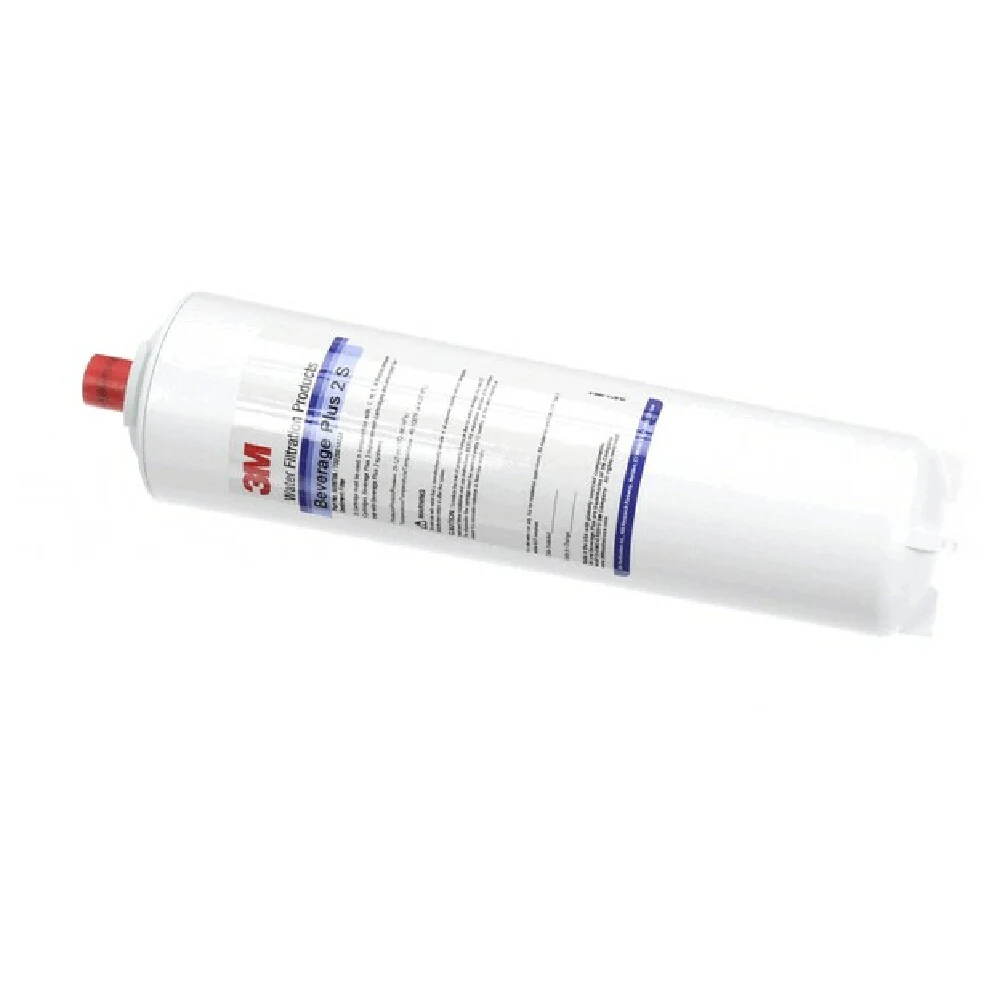 3M Corp 5599705 Ctg Bev 