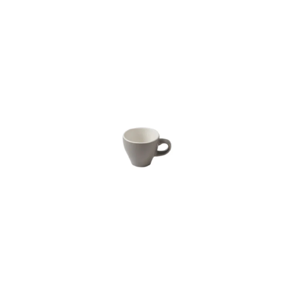 Churchill China BLGRTU3 1 Tulip Cup 2.56