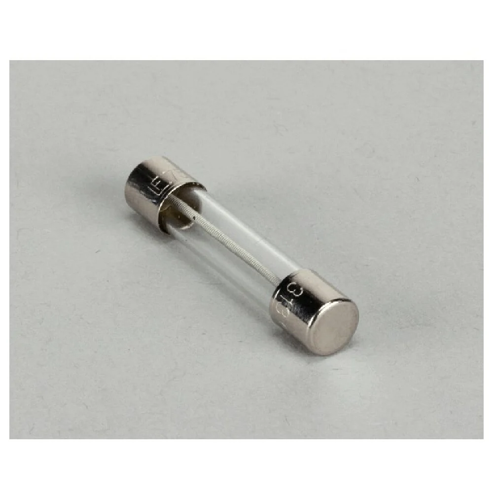 Accutemp AT0E-2731-4 Slo Blow Fuse 3/4 A 250 V Circuit Protection