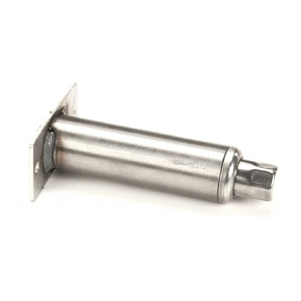 Accutemp AT2A-3032-5 5.25 Inch Length Leg Assembly with Durable Material