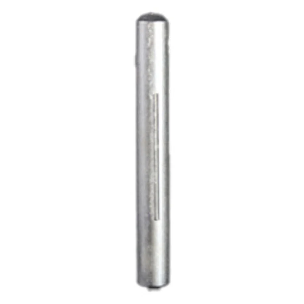 Alfa HOS42N 5/16 Inch Length Shaft Lock Pin for Hobart M77813-2