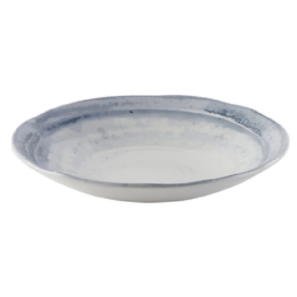 Arc Cardinal FN495 28 Oz Coupe Bowl Vitrified Ceramic Round 9 Inch Arc Cardinal FN495 28 Oz Coupe Bowl Vitrified Ceramic Round 9 Inch