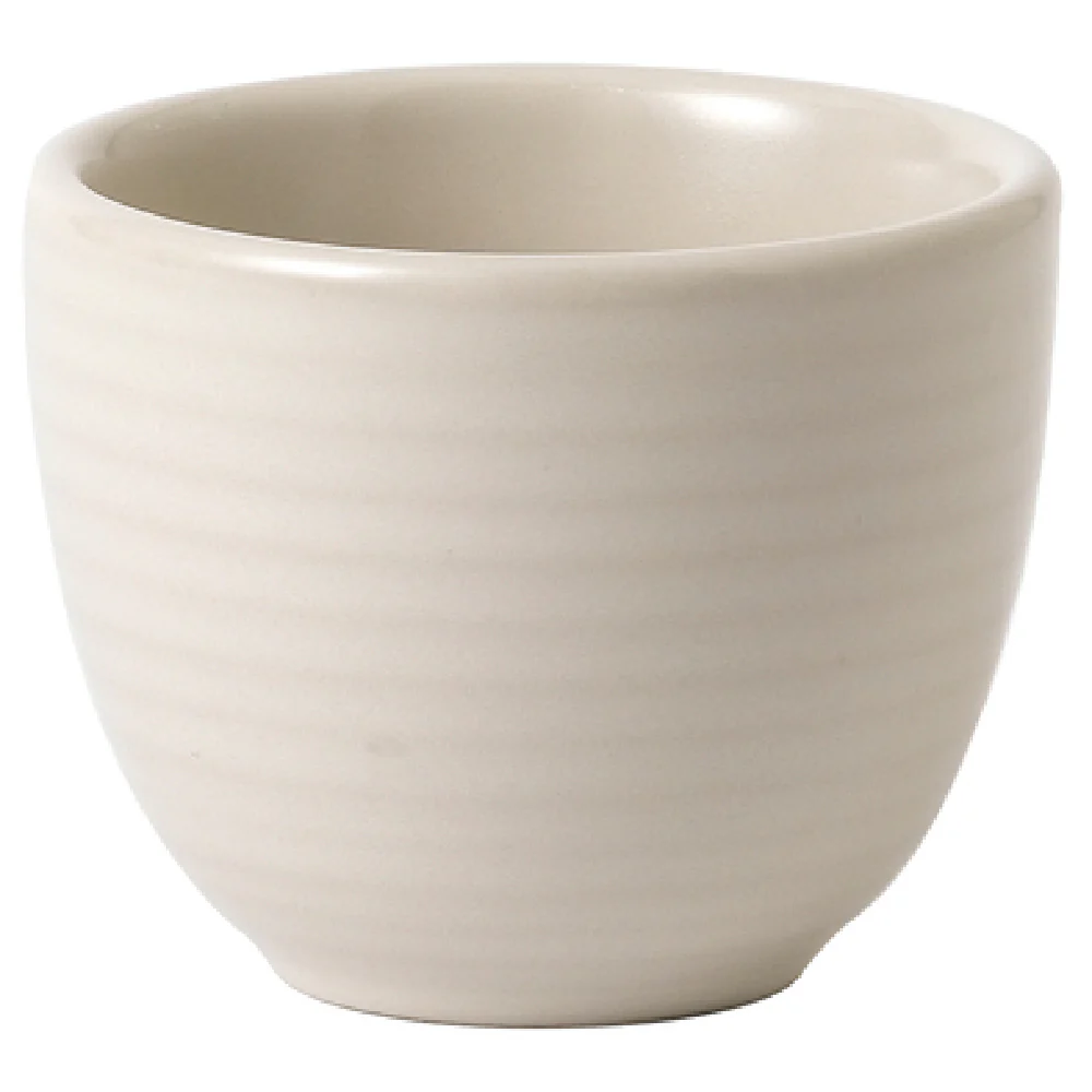 Arc Cardinal FM743 1.5 Inch Dudson Evo Pearl Cup Stoneware 48 Packs