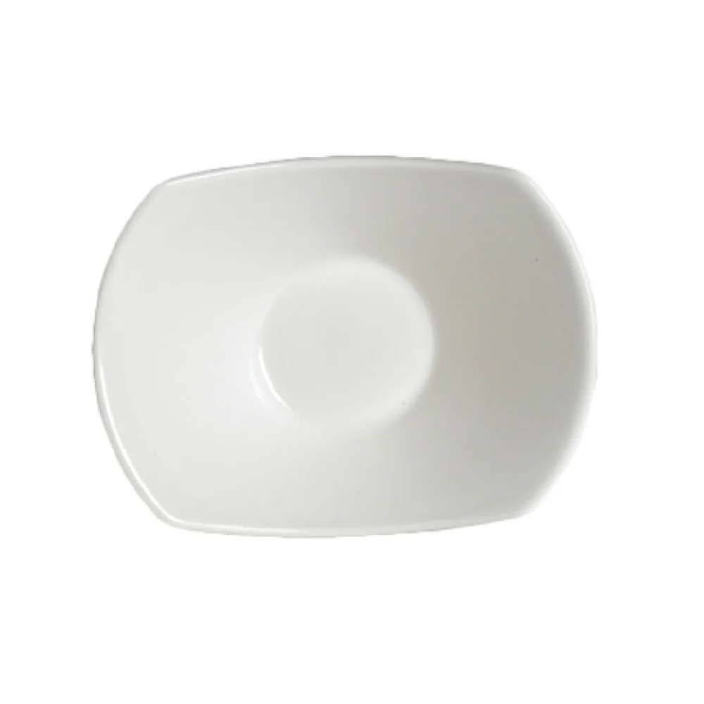 Steelite 11070574 9 Oz Scoop Bowl 6.5 Inch Durable Alumina Vitrified China Steelite 11070574 9 Oz Scoop Bowl 6.5 Inch Durable Alumina Vitrified China