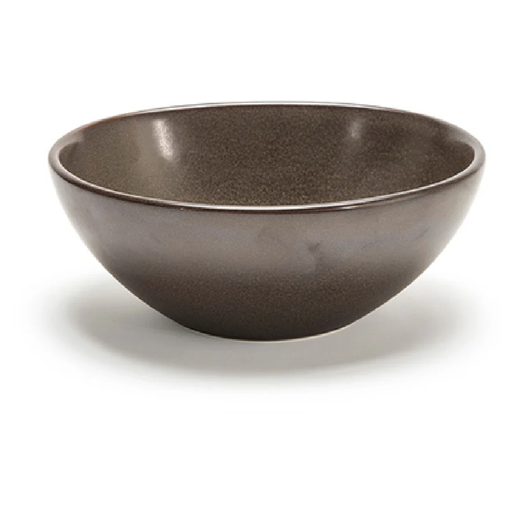 FOH DBO153ESP22 Promotional Pricing May Be Available! Contact Your FOH® Sales Representative For Details! Kiln® Bowl FOH DBO153ESP22 Promotional Pricing May Be Available! Contact Your FOH® Sales Representative For Details! Kiln® Bowl