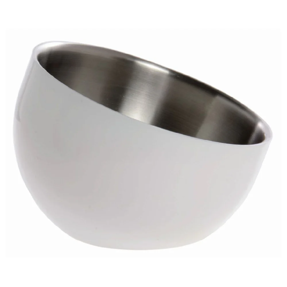 Hubert 65819 Bowl 81-1/2 Oz. 7
