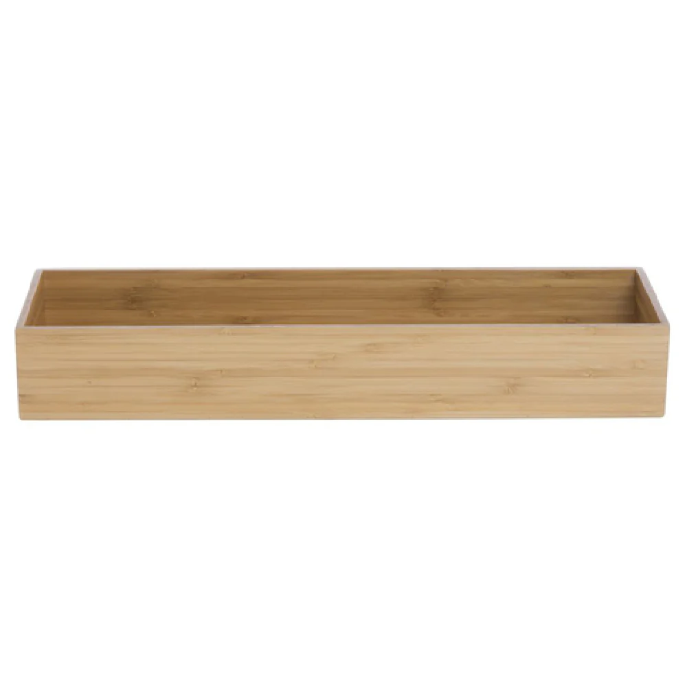 Hubert 30237 Display Box For Modular Risers #6628910138889631492593339 & 1546320-3/8 Hubert 30237 Display Box For Modular Risers #6628910138889631492593339 & 1546320-3/8