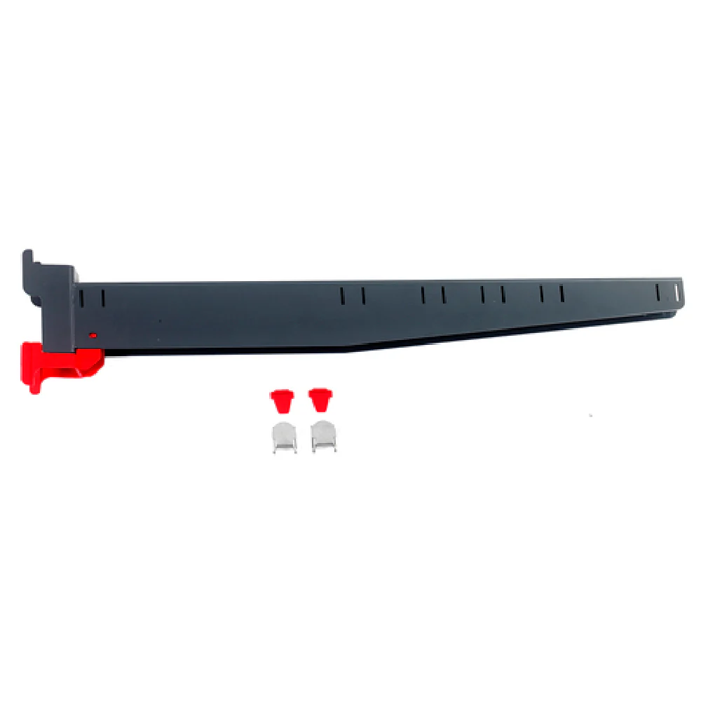 Metro SMA30A-ADD 30 Inch SmartLever Arm with ArmKeeper and Locking Wedges Metro SMA30A-ADD 30 Inch SmartLever Arm with ArmKeeper and Locking Wedges