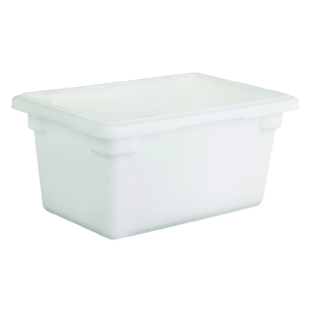 Hubert 98733 Hubert® Food Storage Box 18