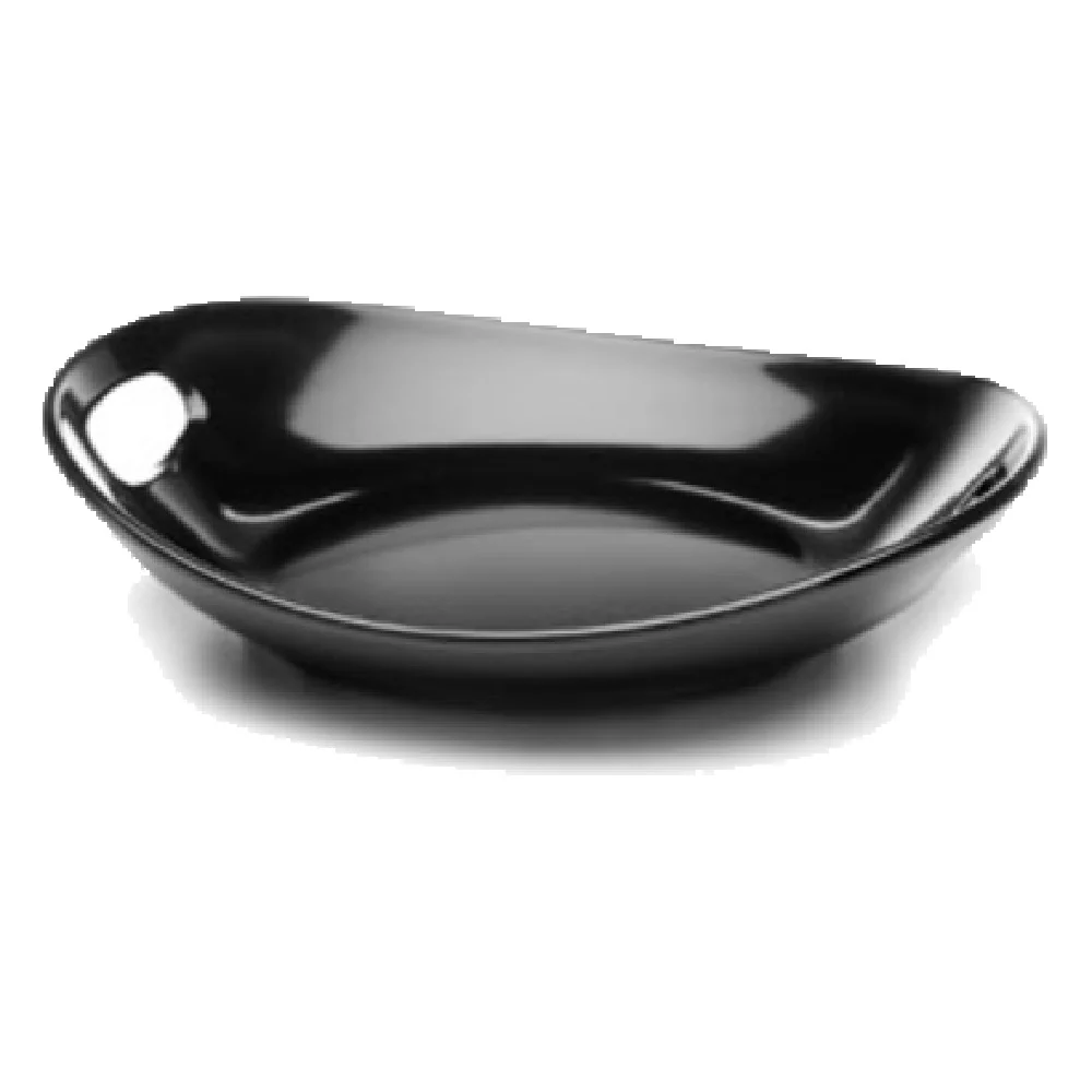 Elite Global Solutions M1211OVH-B Platter 7/8 Qt. (28 Oz.) 12-1/2 Elite Global Solutions M1211OVH-B Platter 7/8 Qt. (28 Oz.) 12-1/2
