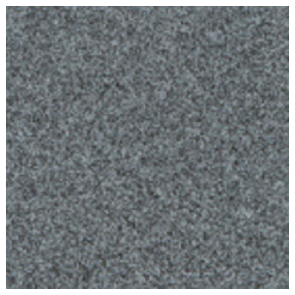 Tablecraft CW2106GR 13-1/4 Inch Cold Holding Platter Aluminum with Duracoat Finish Tablecraft CW2106GR 13-1/4 Inch Cold Holding Platter Aluminum with Duracoat Finish