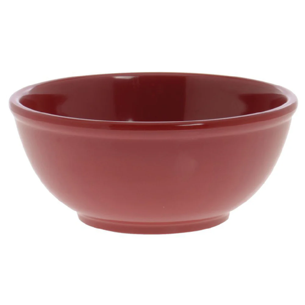Hubert 71860 Serving Bowl 124 Oz. 8 Hubert 71860 Serving Bowl 124 Oz. 8