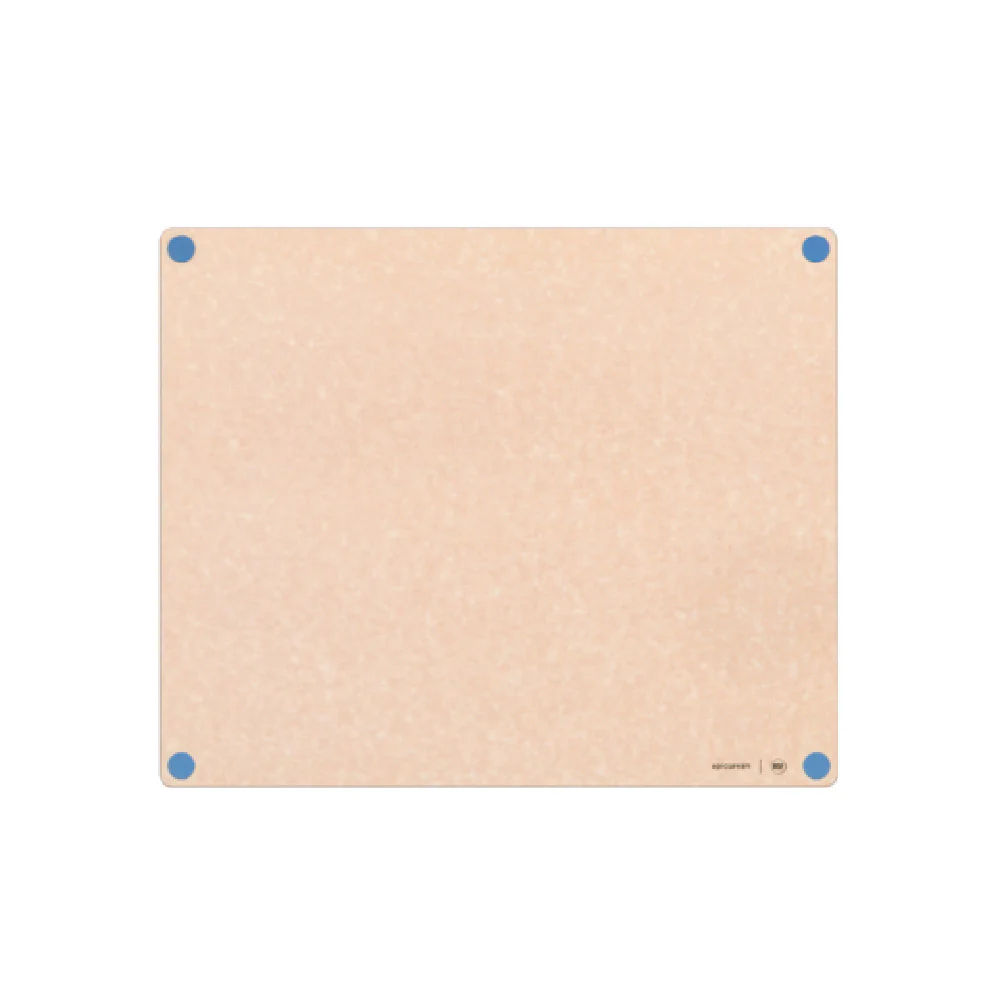 Epicurean 622-23190119 Epicurean HACCP Non-Slip Cutting Board 23