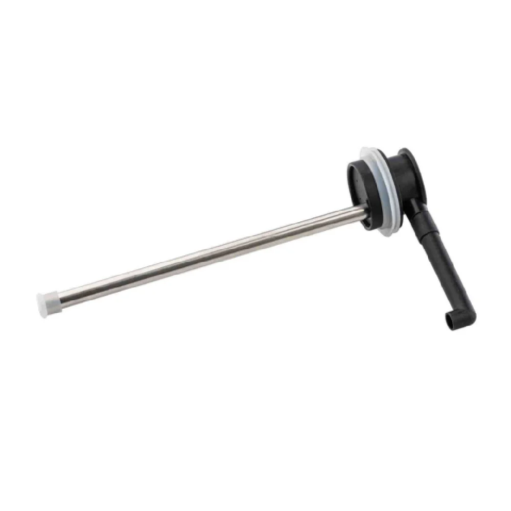 Tablecraft 13062 Replacement Dip Tube For Airpots 12658 & 12660 Stainless Steel (18-8)