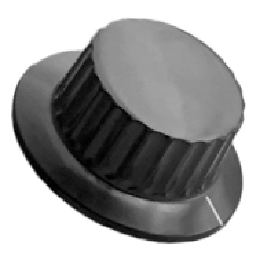 Alfa HM2-749 Timer Knob Mixer Replaces OEM 00-291748 Parts and Accessories Alfa HM2-749 Timer Knob Mixer Replaces OEM 00-291748 Parts and Accessories
