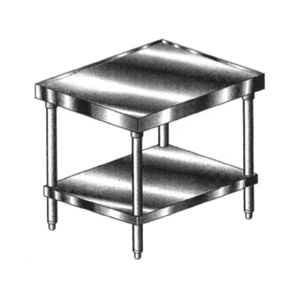 Klinger's Trading MX2424 Mixer Table 24