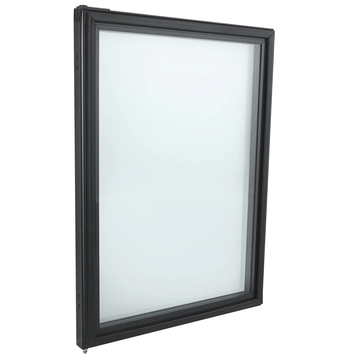Empura Parts 112010611M Door (Middle) Compatible With: E-KBB903BG Empura Refrigeration Empura Parts 112010611M Door (Middle) Compatible With: E-KBB903BG Empura Refrigeration