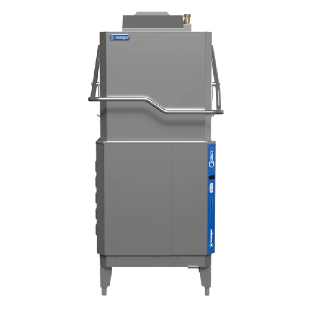 Insinger CX20VG_208/60/1 29 Inch Door Type Dishwasher with VaporGuard 2.0 System Insinger CX20VG_208/60/1 29 Inch Door Type Dishwasher with VaporGuard 2.0 System
