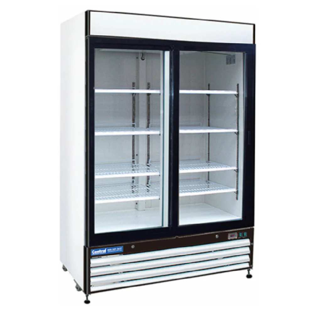 Hubert 69K-115 Kratos® Merchandiser 54 Hubert 69K-115 Kratos® Merchandiser 54