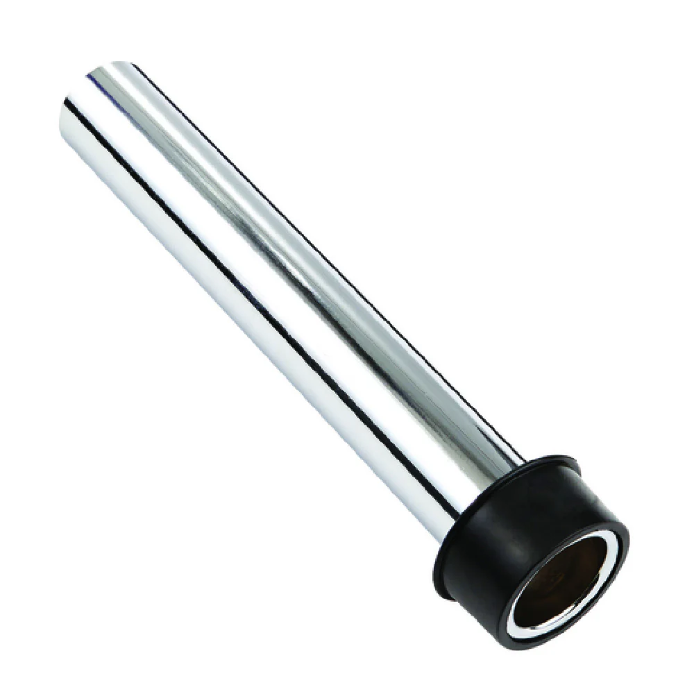 Hubert 106226 Kratos 29N-178 Overflow Pipe 1-1/4