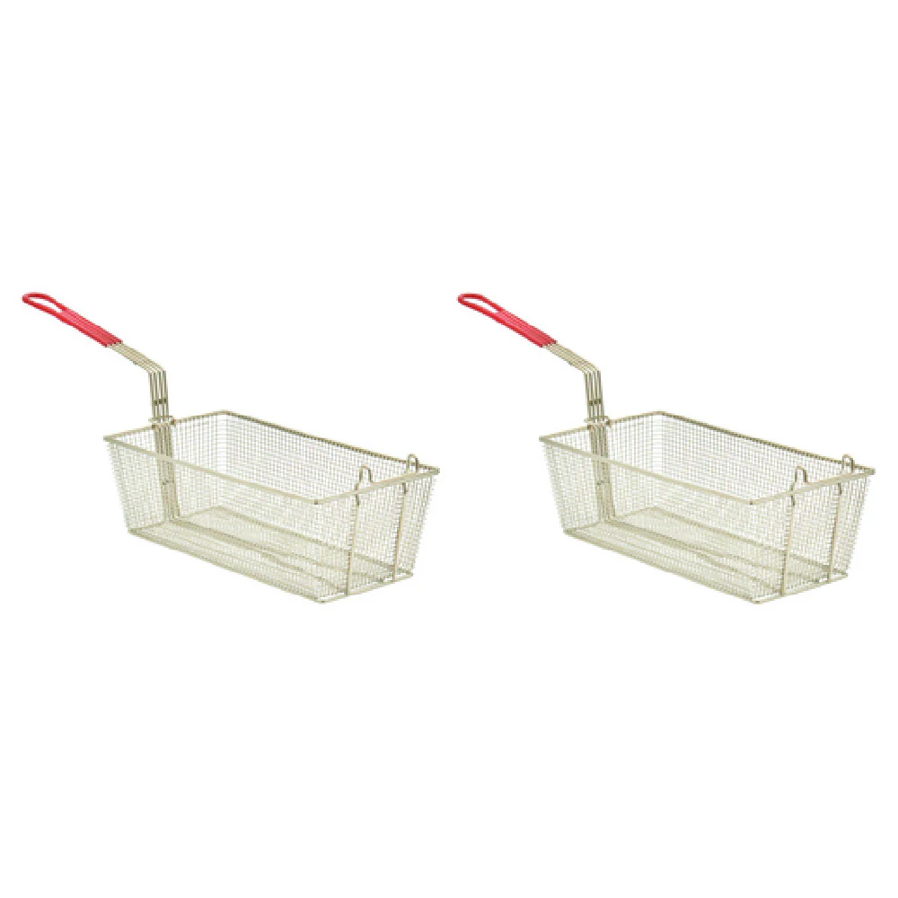 Hubert 219190 Kratos Fryer Basket 19-5/8 Hubert 219190 Kratos Fryer Basket 19-5/8