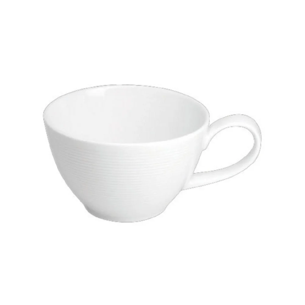 Steelite 6350MP22 Coffee Cup 8.0 Oz 5.125