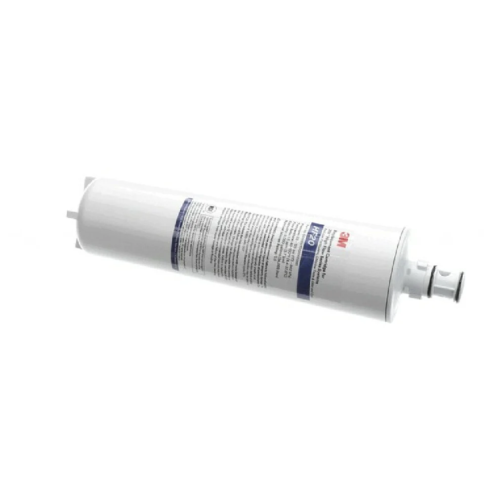 3M Corp 5615101 Ctg Hf20 (hf20)
