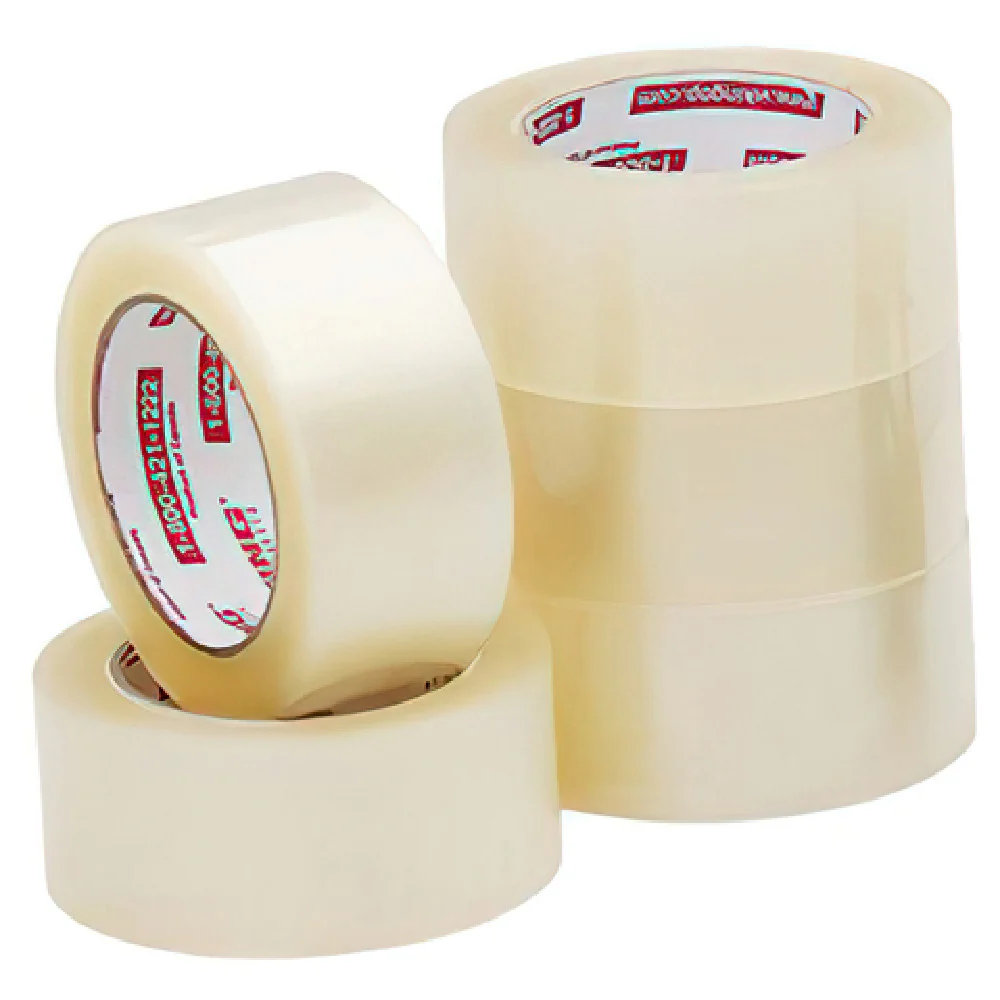 Royal Industries TAPE 2-110 Tape 2