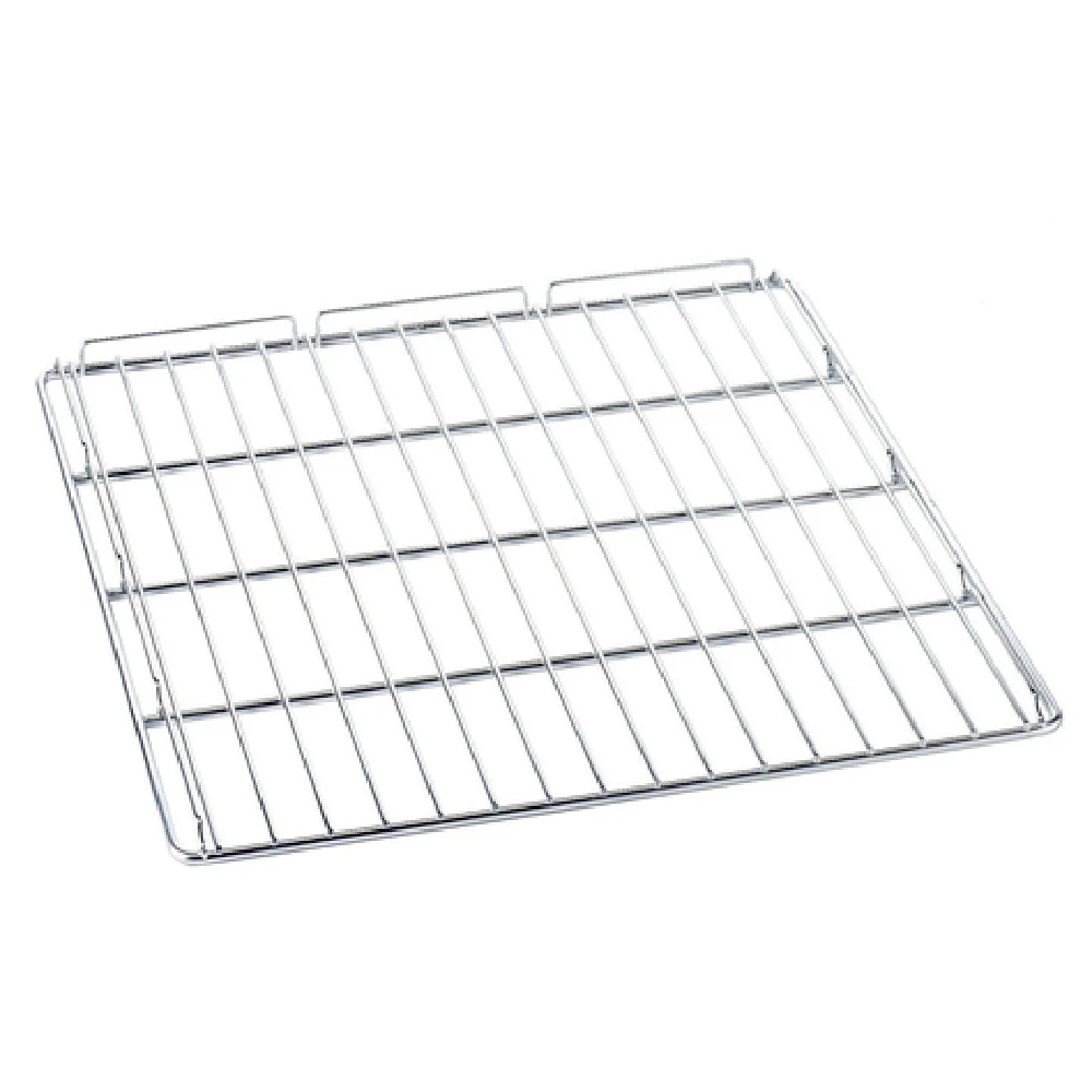 Electrolux 922076 18 to 26 Inch Stainless Steel Grid with Organizational Design Electrolux 922076 18 to 26 Inch Stainless Steel Grid with Organizational Design