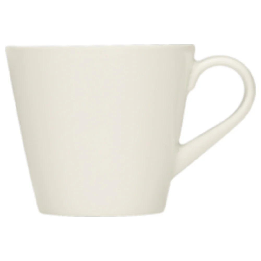 BauscherHepp 695159-328737 Cup 3.0 Oz. Blooming Shades By Bauscher