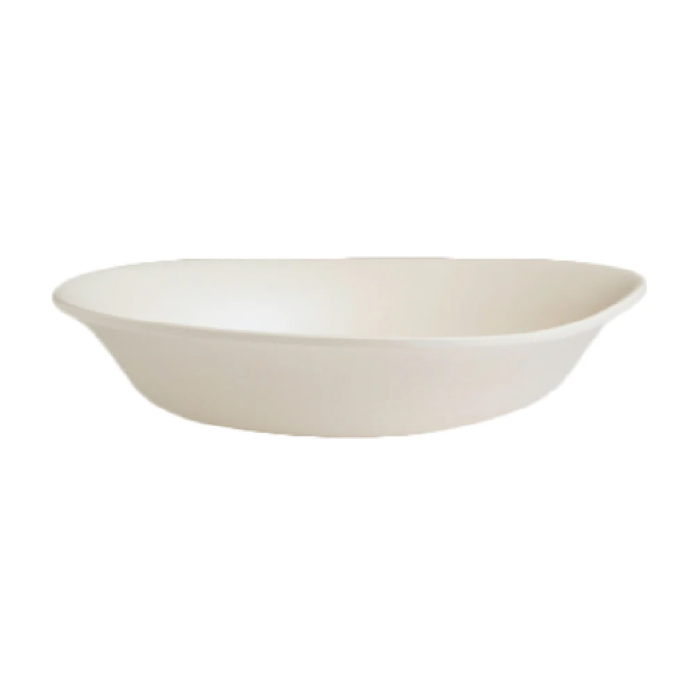 Steelite 7002DD023 39 Oz Pasta Bowl Break Resistant Melamine Beige 10 Inch Steelite 7002DD023 39 Oz Pasta Bowl Break Resistant Melamine Beige 10 Inch