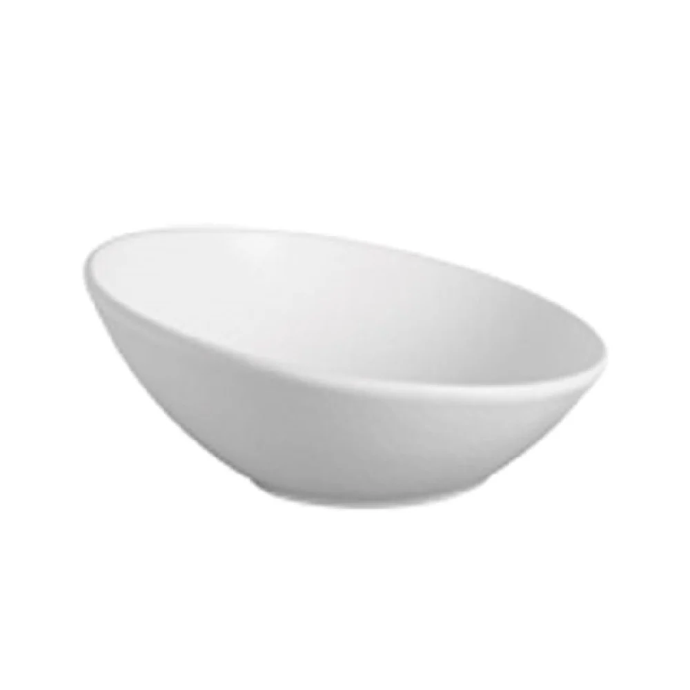 GET Enterprises FRS44YW 3.7 Quart Round Bowl Large Shallow Aluminum Yellow