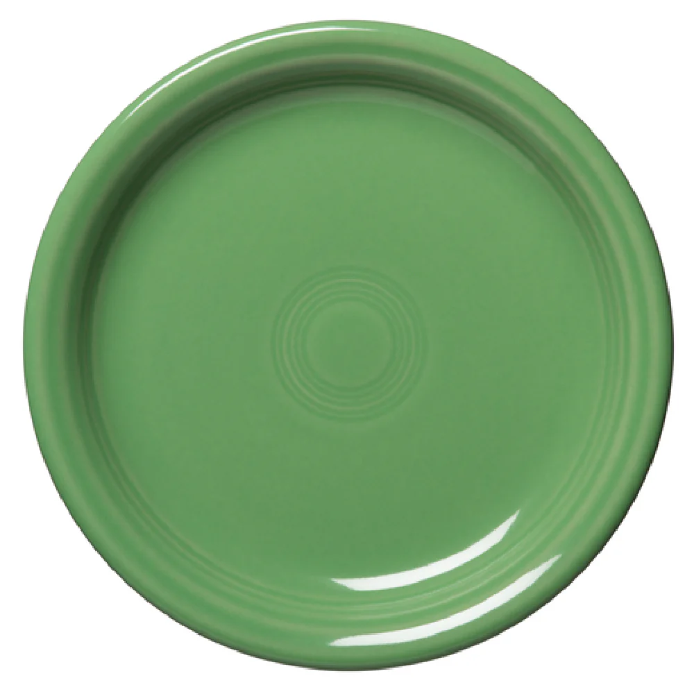 Steelite HL1481344 7-1/4 Inch Round Bistro Salad Plate Lead Free China Steelite HL1481344 7-1/4 Inch Round Bistro Salad Plate Lead Free China