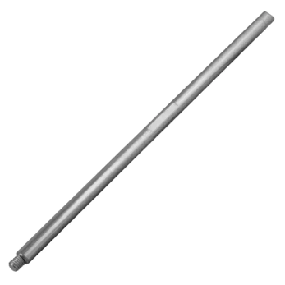 Alfa HOL348 6 Inch Knock Out Rod for Hollymatic Patty Makers Replaces OEM 2348