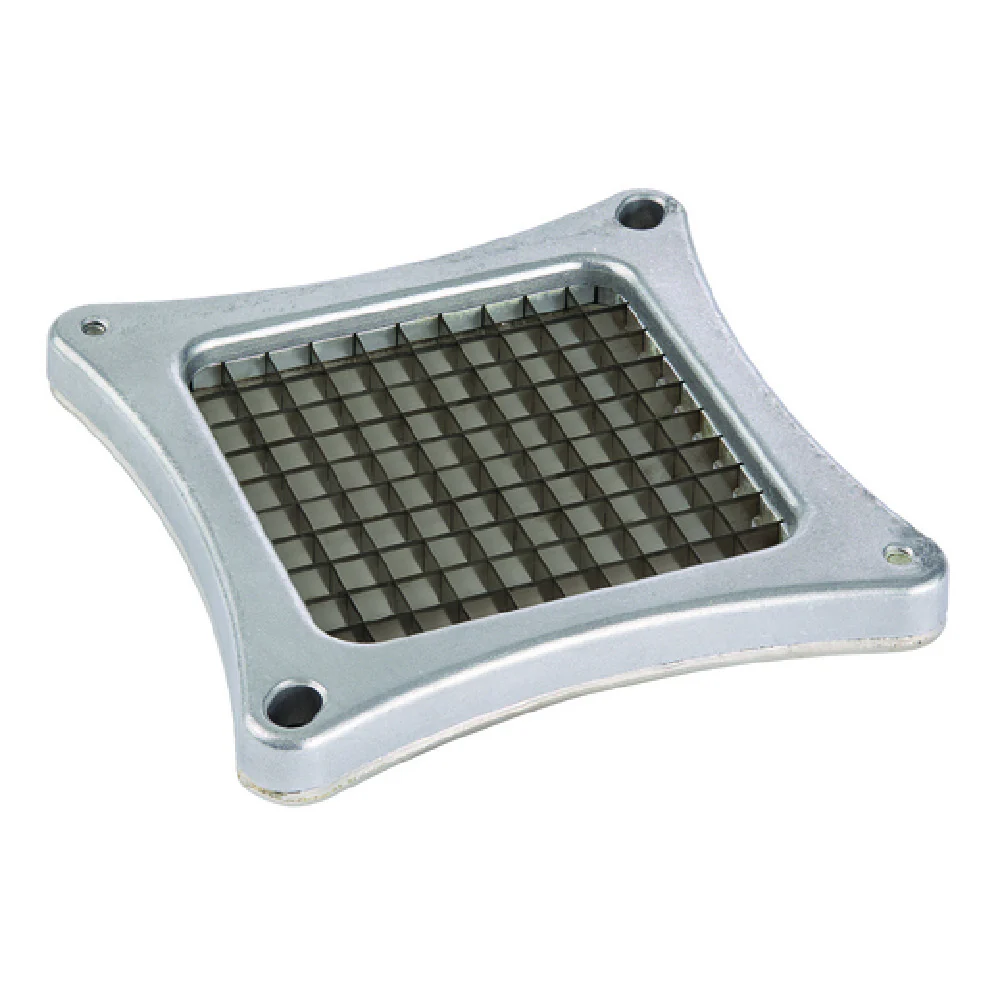 Hubert 92580 Kratos® Blade Assembly Fits 29A-011 (3/8 Hubert 92580 Kratos® Blade Assembly Fits 29A-011 (3/8