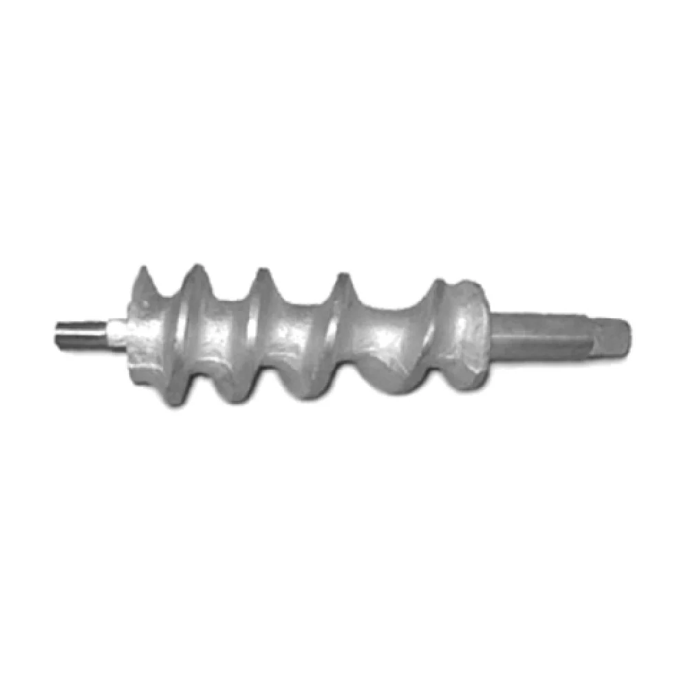 Alfa 22HW Worm for 22 Hub Economy Parts and Accessories
