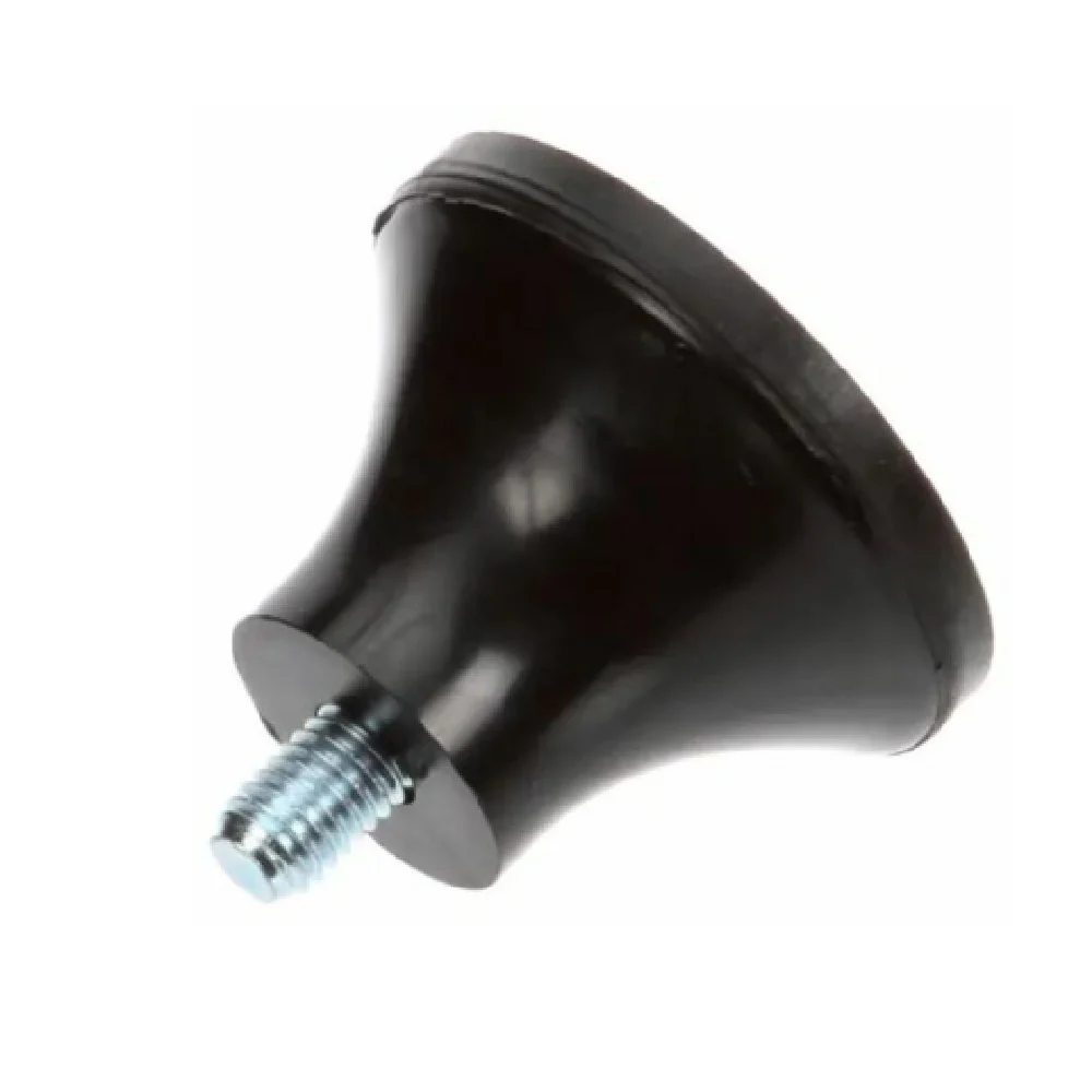 Alfa G-115 Back Foot Fits Globe Models C12 G10 G12 G12-Q G12A Replacement