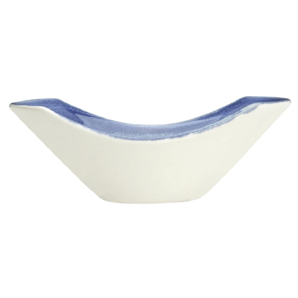 Steelite 17770574 Scoop Bowl 9 Oz Bluestone Round Alumina Vitrified 6.5 Inch Steelite 17770574 Scoop Bowl 9 Oz Bluestone Round Alumina Vitrified 6.5 Inch