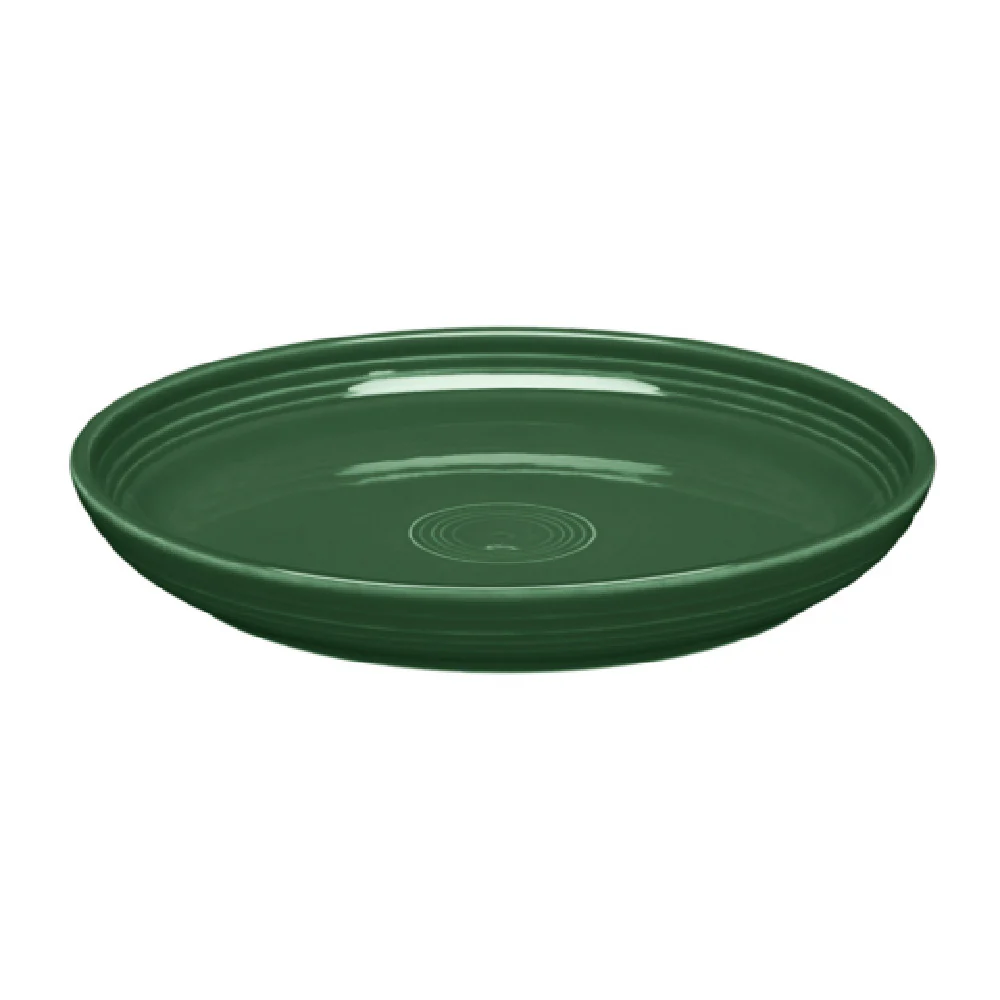Steelite HL1507348 10.375 Inch Round Bowl Plate China for Catering