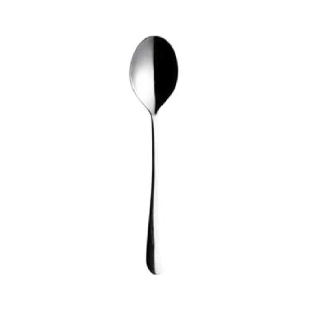 Arc Cardinal EQ283 6.0 Inch Teaspoon 18/10 Stainless Steel 12 Packs - Burlington Arc Cardinal EQ283 6.0 Inch Teaspoon 18/10 Stainless Steel 12 Packs - Burlington