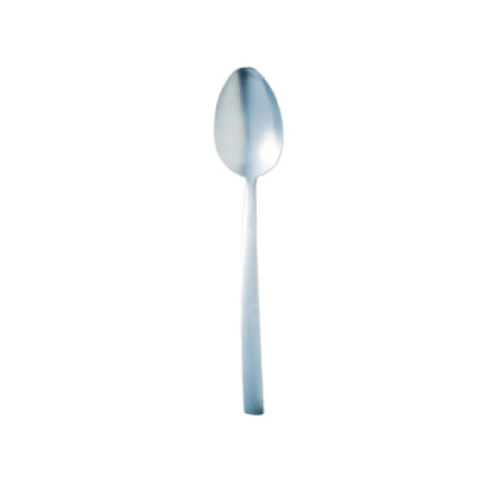 Arc Cardinal T7828 5.875 Inch American Teaspoon 18/0 Stainless Steel - 12 Packs Arc Cardinal T7828 5.875 Inch American Teaspoon 18/0 Stainless Steel - 12 Packs