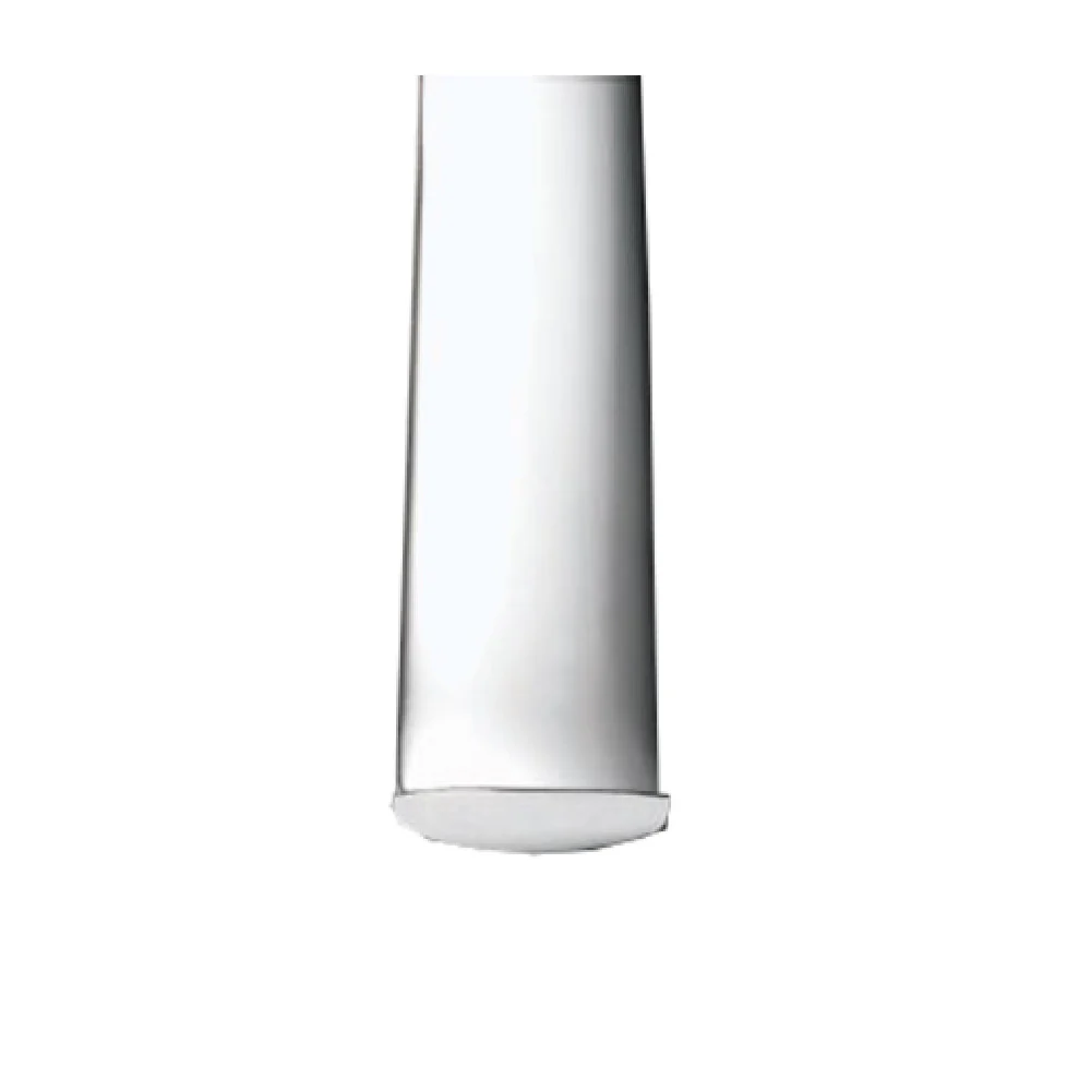 Bon Chef S3008 5-3/8 Inch Oyster Cocktail Fork 18/10 Stainless Steel Bon Chef S3008 5-3/8 Inch Oyster Cocktail Fork 18/10 Stainless Steel